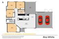Property photo of 7 Bernardo Street Rosemeadow NSW 2560