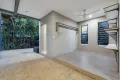 Property photo of 13 Wickham Street Ludmilla NT 0820