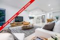 Property photo of 242B Herbert Street Doubleview WA 6018