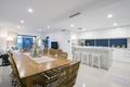Property photo of 242B Herbert Street Doubleview WA 6018