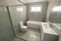 Property photo of 3/6 Skipton Lane Prestons NSW 2170
