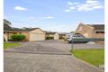 Property photo of 12/5-11 Thompson Street Victoria Point QLD 4165