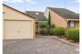 Property photo of 12/5-11 Thompson Street Victoria Point QLD 4165