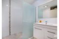 Property photo of 12/5-11 Thompson Street Victoria Point QLD 4165