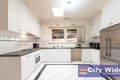 Property photo of 1/36 Madeleine Road Clayton VIC 3168