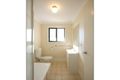 Property photo of 6/6 Western Avenue Chermside QLD 4032