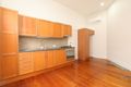 Property photo of 48 Windsor Street Seddon VIC 3011