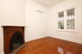 Property photo of 48 Windsor Street Seddon VIC 3011