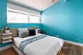 Property photo of 21 Antoinette Boulevard Eltham VIC 3095