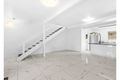 Property photo of 2/329A Alderley Street South Toowoomba QLD 4350