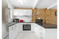 Property photo of 2/329A Alderley Street South Toowoomba QLD 4350
