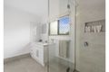 Property photo of 2/329A Alderley Street South Toowoomba QLD 4350