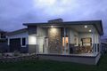 Property photo of 24 Stieglitz Street Falmouth TAS 7215