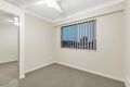 Property photo of 4/6 Bond Street Cleveland QLD 4163