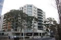 Property photo of 502/16 Meredith Street Bankstown NSW 2200