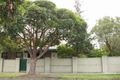 Property photo of 819 Hampton Street Brighton VIC 3186