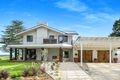 Property photo of 100A Devitts Lane Meroo Meadow NSW 2540