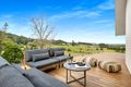 Property photo of 100A Devitts Lane Meroo Meadow NSW 2540