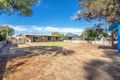 Property photo of 26 Carthage Road Falcon WA 6210