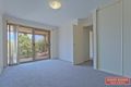 Property photo of 12/5B Sepia Court Rockingham WA 6168