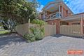 Property photo of 12/5B Sepia Court Rockingham WA 6168