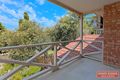 Property photo of 12/5B Sepia Court Rockingham WA 6168