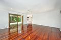 Property photo of 23 Matong Drive Ocean Shores NSW 2483