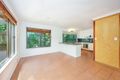 Property photo of 23 Matong Drive Ocean Shores NSW 2483