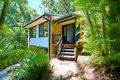 Property photo of 23 Matong Drive Ocean Shores NSW 2483