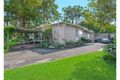 Property photo of 1/92 Kennedy Drive Port Macquarie NSW 2444