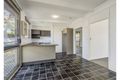 Property photo of 1/92 Kennedy Drive Port Macquarie NSW 2444