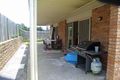 Property photo of 1/100 Oakmont Avenue Oxley QLD 4075