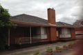 Property photo of 26 Asquith Street Box Hill South VIC 3128