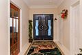 Property photo of 54 Hillwater Promenade Bennett Springs WA 6063