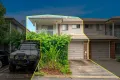 Property photo of 18/16 Bluebird Avenue Ellen Grove QLD 4078