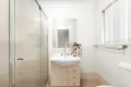 Property photo of 18/16 Bluebird Avenue Ellen Grove QLD 4078