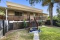 Property photo of 4/28 Riddell Street Bulimba QLD 4171