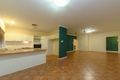 Property photo of 35 Delambre Drive Nickol WA 6714