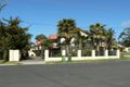 Property photo of 3/165 Marine Parade San Remo VIC 3925