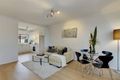 Property photo of 3/1 Broughton Street Glenside SA 5065