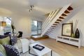Property photo of 3/1 Broughton Street Glenside SA 5065