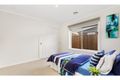 Property photo of 1/30 Jade Way Hillside VIC 3037