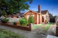 Property photo of 25 Dunlop Avenue Ascot Vale VIC 3032