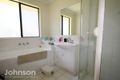 Property photo of 1 Foreman Court Collingwood Park QLD 4301