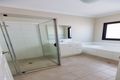 Property photo of 7 Beacon Close South Hedland WA 6722