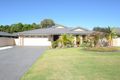 Property photo of 37 Ivy Crescent Old Bar NSW 2430