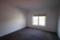 Property photo of 4/4 Seaview Street Waverley NSW 2024