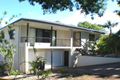 Property photo of 92 Nicholson Street Greenslopes QLD 4120