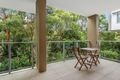 Property photo of 501/8-10 Duntroon Avenue St Leonards NSW 2065