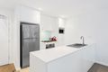 Property photo of 501/8-10 Duntroon Avenue St Leonards NSW 2065